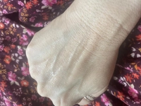 1731699619_3.JPG?f=webp&w=200