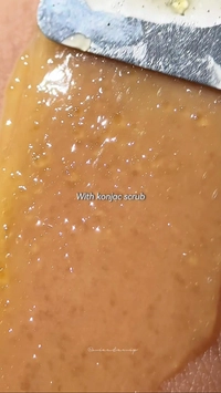 1731745141_2.jpeg?f=webp&w=200