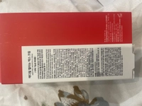 1731745459_2.jpg?f=webp&w=200