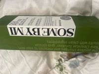 1731745983_2.jpg?f=webp&w=200