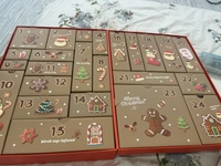 1731746781_3.jpg?f=webp&w=200