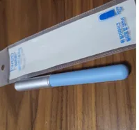 1731747162_1.jpeg?f=webp&amp;w=200