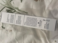 1731747169_3.jpg?f=webp&w=200