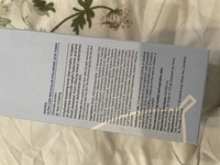 1731747249_2.jpg?f=webp&w=200