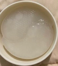 1731750548_1.jpeg?f=webp&w=200