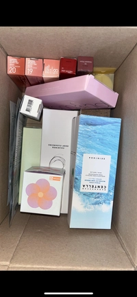 1731758496_2.png?f=webp&w=200