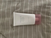 1731762367_1.jpeg?f=webp&w=200