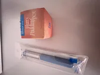 1731766566_1.jpeg?f=webp&amp;w=200