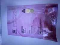 1731766922_1.jpeg?f=webp&w=200