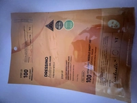1731767021_1.jpeg?f=webp&w=200