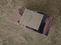 1731801738_1.jpg?f=webp&w=200