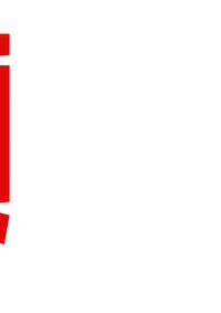 1731839518_2.png?f=webp&w=200