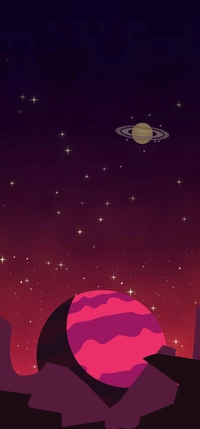 1731846151_1.png?f=webp&w=200