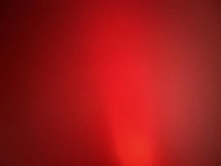 1731864640_1.jpeg?f=webp&w=200