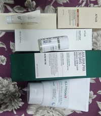 1731865929_1.jpg?f=webp&w=200