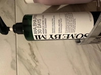 1731877126_1.jpeg?f=webp&w=200