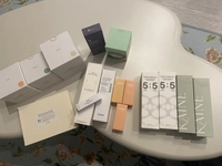 1731878061_1.jpeg?f=webp&w=200