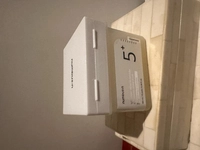 1731878097_1.jpeg?f=webp&w=200