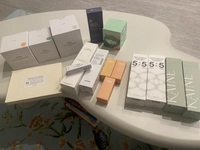 1731878317_1.jpeg?f=webp&w=200