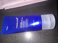 1731878327_1.jpeg?f=webp&w=200