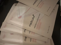 1731878471_1.jpeg?f=webp&w=200