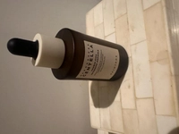 1731878725_1.jpeg?f=webp&w=200