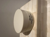 1731879037_1.jpeg?f=webp&w=200