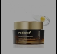 1731885562_1.jpg?f=webp&w=200