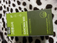 1731887379_1.jpeg?f=webp&w=200