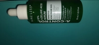 1731896289_1.jpg?f=webp&w=200