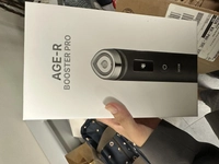 1731913796_1.jpeg?f=webp&w=200