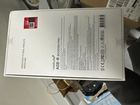 1731913797_2.jpeg?f=webp&w=200