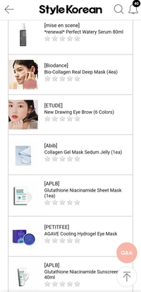 1731927049_1.jpg?f=webp&w=200