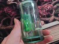 1731943259_1.jpg?f=webp&w=200