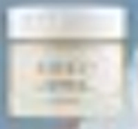 1731949946_1.png?f=webp&w=200