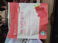 1731951201_1.jpg?f=webp&w=200