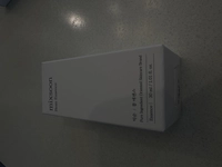 1731951691_1.jpg?f=webp&w=200