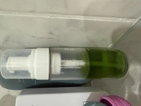 1731987820_1.jpeg?f=webp&w=200