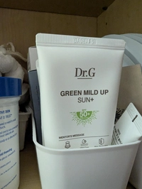 1731998963_1.jpg?f=webp&w=200