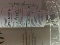 1732011188_1.jpg?f=webp&w=200