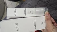 1732013236_2.jpg?f=webp&w=200