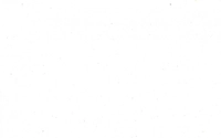 1732017763_1.jpg?f=webp&w=200