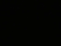 1732030633_1.jpg?f=webp&w=200
