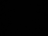1732030949_1.jpg?f=webp&w=200