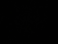 1732031312_1.jpg?f=webp&w=200