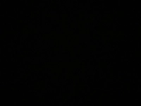 1732031463_1.jpg?f=webp&w=200