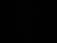 1732031530_1.jpg?f=webp&w=200