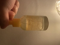 1732034683_1.jpeg?f=webp&w=200