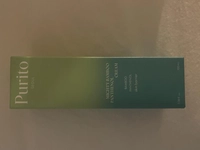 1732034750_1.jpeg?f=webp&w=200