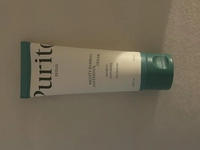 1732034751_2.jpeg?f=webp&w=200